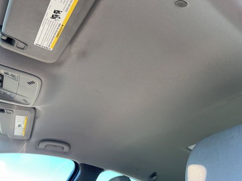 Used 2024 Chevrolet Malibu LT image 10