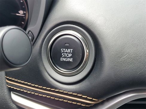 New 2025 MAZDA CX-70 3.3 Turbo S w/ Premium Package image 20