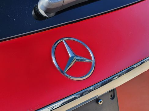 Used 2020 Mercedes-Benz GLE 350 image 12