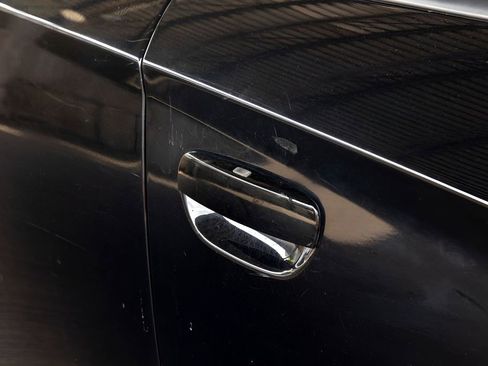 Used 2022 Dodge Charger GT w/ Blacktop Package RWD image 13