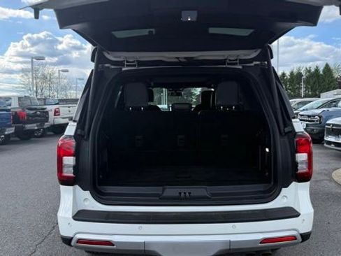 Used 2023 Ford Expedition Timberline AWD/4WD image 35