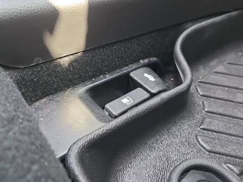 Used 2025 Toyota Corolla XSE FWD image 47