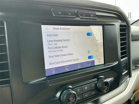 Certified 2023 Ford F150 XLT image 25