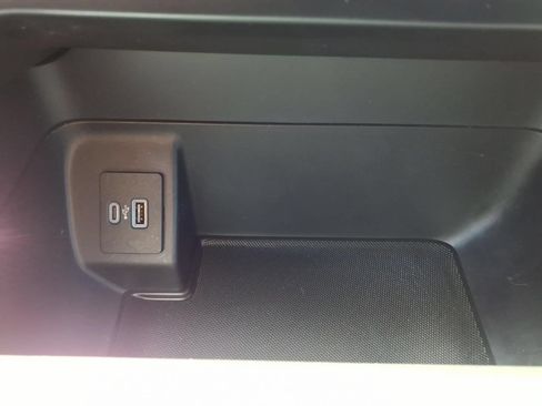 Used 2021 Ford F150 XLT w/ Equipment Group 301A Mid AWD/4WD image 30