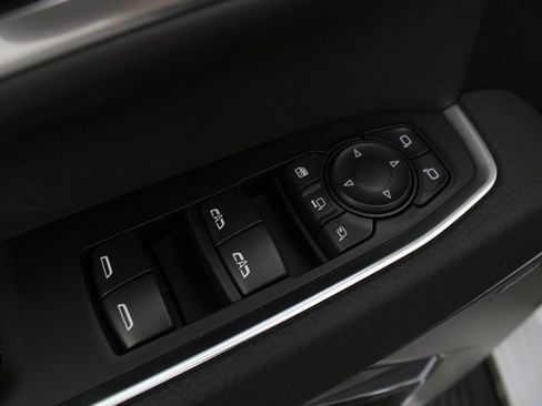 New 2026 GMC Sierra 3500 Denali w/ Denali Reserve Package image 19