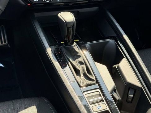 Used 2025 Honda Accord Sport image 15