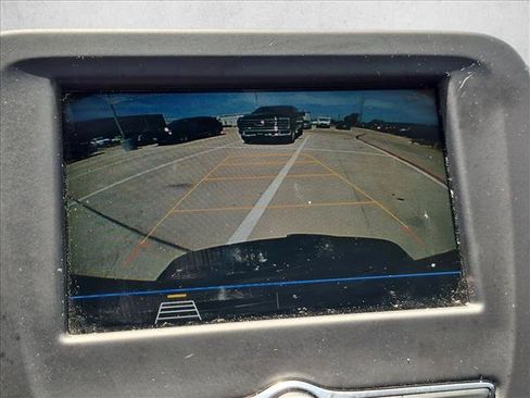 Used 2019 Chevrolet Equinox LT FWD image 13