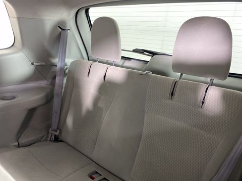 Used 2010 Toyota Highlander 4WD image 27