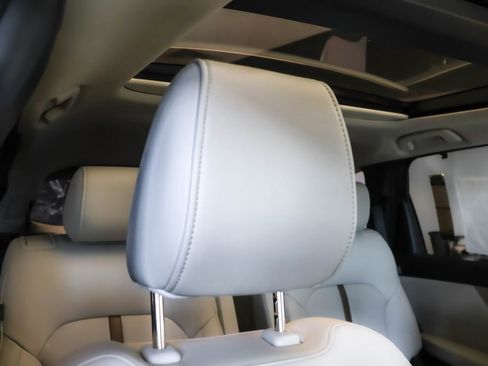 New 2026 MAZDA CX-90 3.3 Turbo S w/ Premium Package image 39