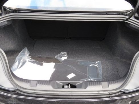 New 2025 Ford Mustang GT Premium image 28