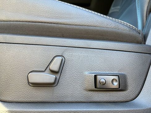 New 2026 RAM 2500 Limited image 13