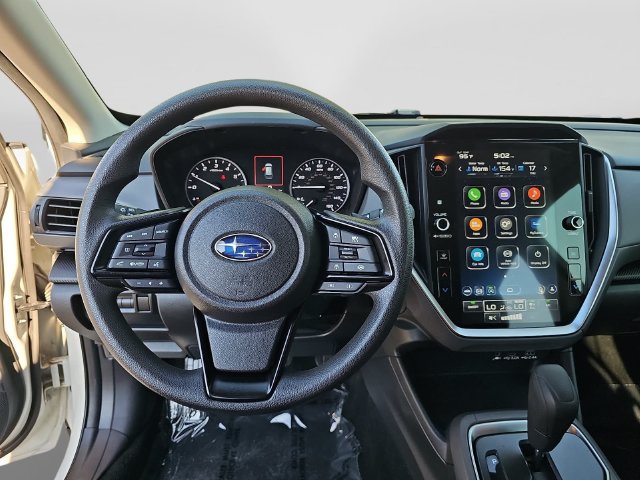 Used 2024 Subaru Crosstrek 2.0i Premium AWD/4WD image 17