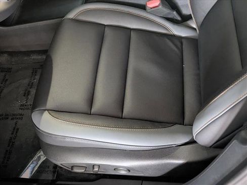 New 2026 Honda Prologue Touring image 4