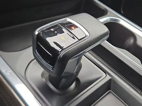 Certified 2023 Chevrolet Silverado 1500 RST w/ RST All Star Premium Package image 15