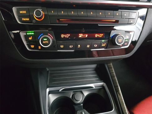 Used 2021 BMW M240i xDrive Coupe w/ Premium Package image 25