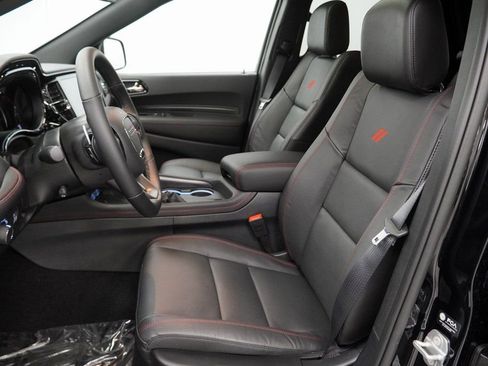 New 2026 Dodge Durango GT image 15