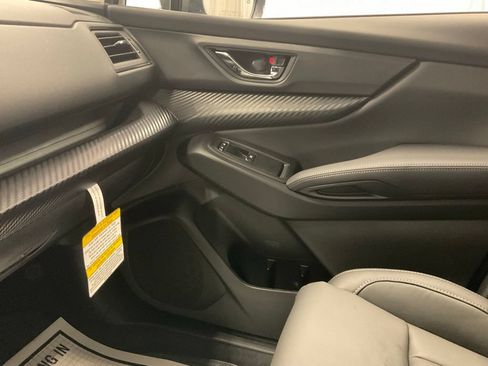 New 2026 Subaru Ascent Premium AWD/4WD image 18