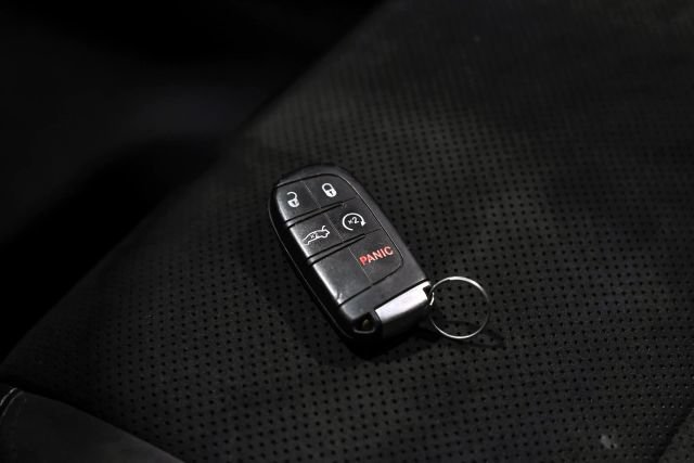 Used 2018 Dodge Challenger T/A RWD image 48
