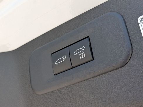 Used 2023 Lexus NX 350 F Sport AWD/4WD image 7