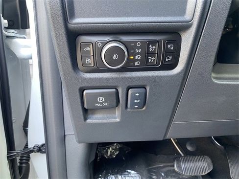 New 2025 Ford F150 Lariat w/ Equipment Group 501A Mid image 43