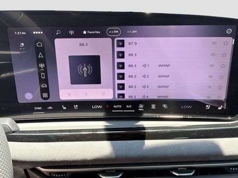 New 2026 Audi S5 Premium Plus AWD/4WD image 30