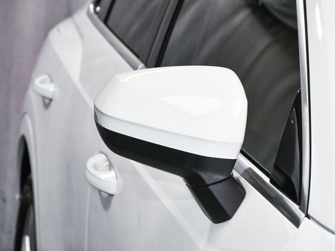 Used 2022 Audi Q3 2.0T Premium w/ Convenience Package image 60