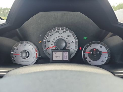 Used 2015 Honda Pilot EX-L image 19