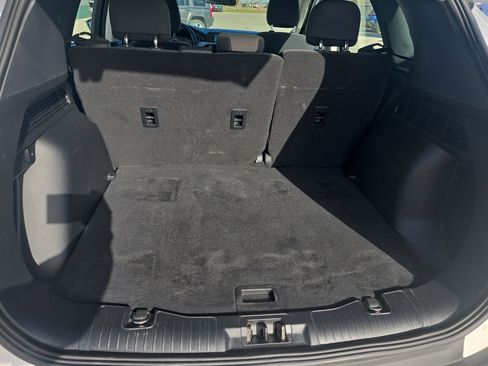 Used 2021 Ford Escape S image 5