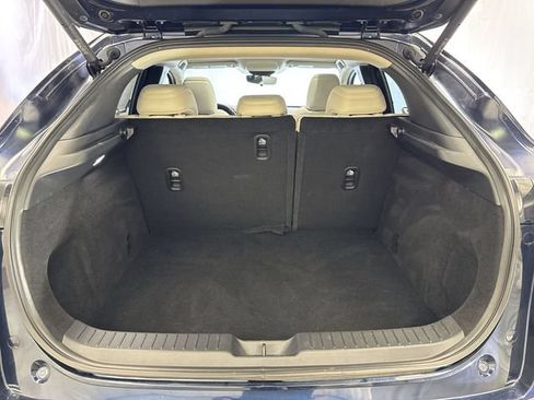 Used 2023 MAZDA CX-30 AWD 2.5 S w/ Premium Package image 23