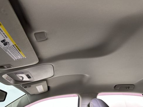 Used 2019 Chevrolet Colorado W/T w/ Custom Special Edition image 55