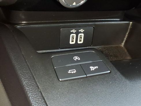 Certified 2020 Ford Ranger XLT w/ Equipment Group 301A Mid image 23