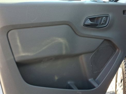 Certified 2024 Ford Transit 250 Low Roof w/ Exterior Upgrade Package image 12