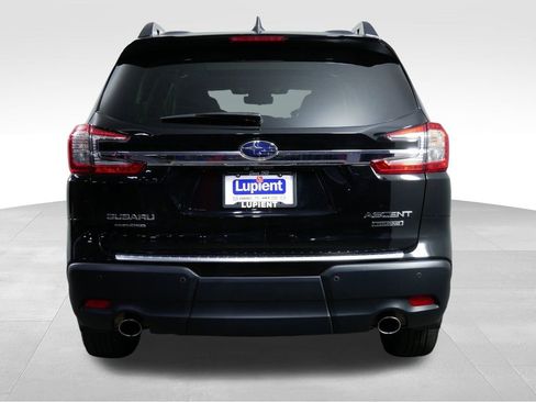 Used 2024 Subaru Ascent Touring image 9