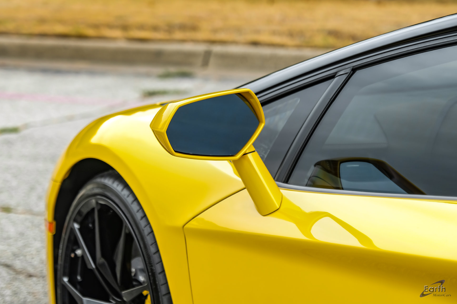 Used 2014 Lamborghini Aventador LP 700-4 AWD/4WD image 98