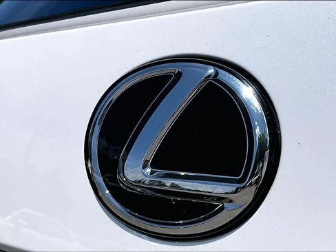Used 2019 Lexus RX 350 FWD w/ Luxury Package image 31