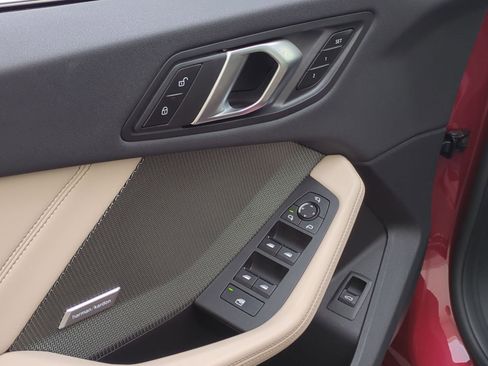 Certified 2025 BMW 228i xDrive w/ Premium Package image 15