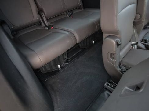 Used 2019 Honda Odyssey EX-L image 57