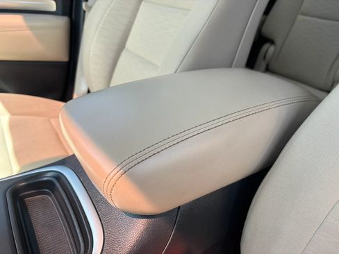 Used 2019 Dodge Durango SXT AWD/4WD image 42
