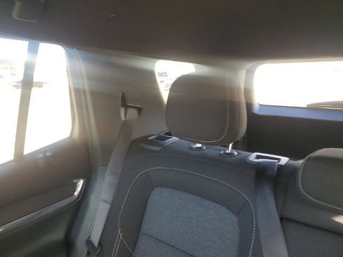 New 2026 GMC Terrain Elevation w/ Technology Package II image 13