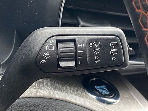 Used 2023 Ford Explorer Timberline w/ Timberline Technology Package AWD/4WD image 59