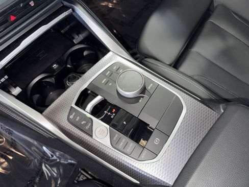 Certified 2025 BMW 440i xDrive image 28