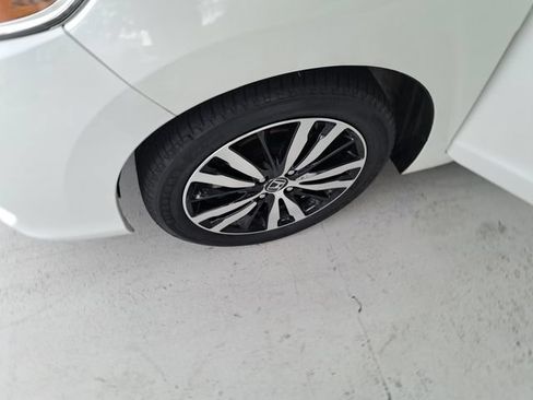 Used 2019 Honda Fit EX image 31