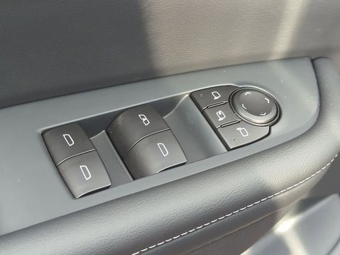 New 2026 Buick Enclave Preferred w/ Super Cruise Package image 23