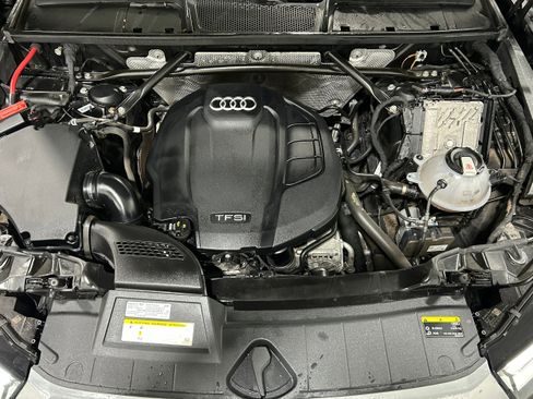 Used 2019 Audi Q5 2.0T Premium image 17