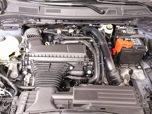 New 2026 Lincoln Corsair Reserve image 20