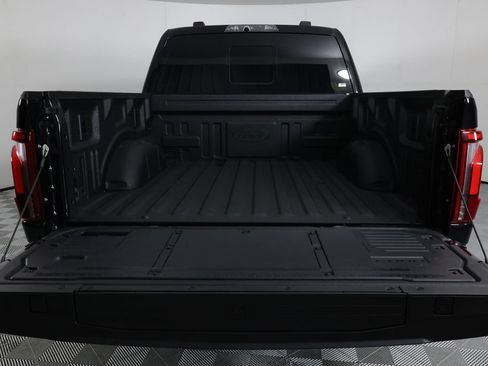 Used 2026 Ford F150 Raptor AWD/4WD image 7