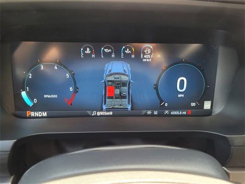 Used 2024 Ford F150 XLT w/ Equipment Group 302A MID image 38