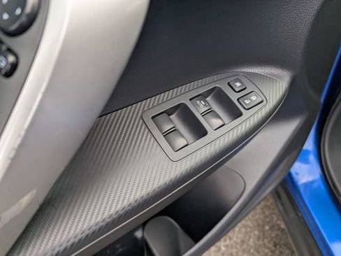 Used 2023 Mitsubishi Eclipse Cross AWD image 15