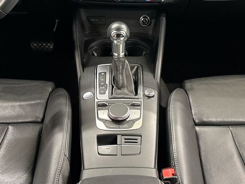 Used 2020 Audi A3 2.0T Premium FWD image 13