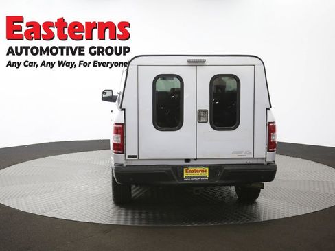 Used 2018 Ford F150 XL w/ XL Power Equipment Group image 37